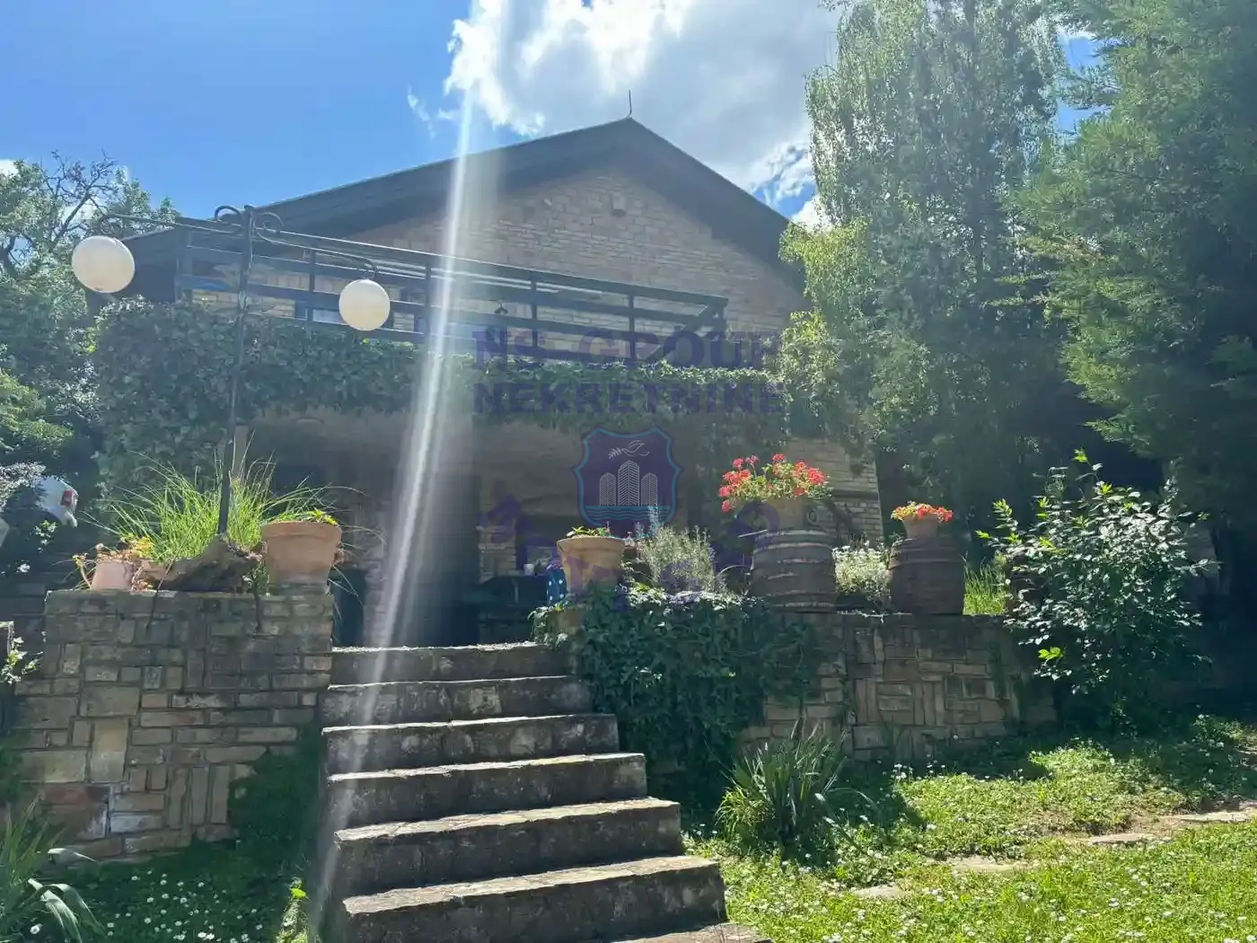 kuca na prodaju Sremska Kamenica 81m2 547736
