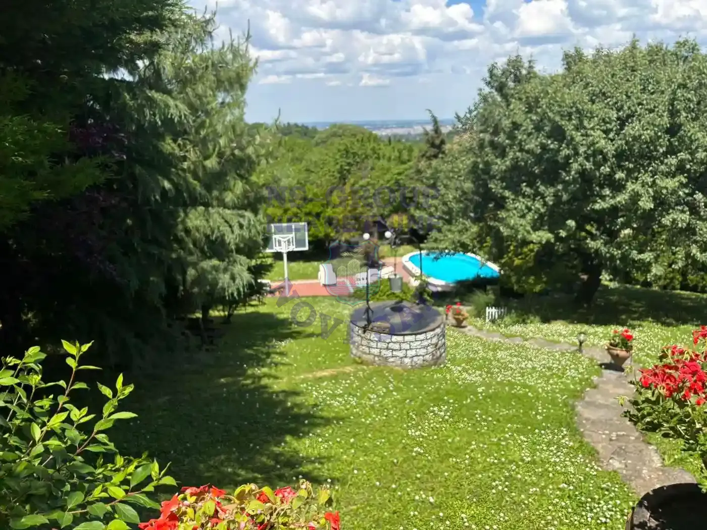 kuca na prodaju Sremska Kamenica 81m2 547736