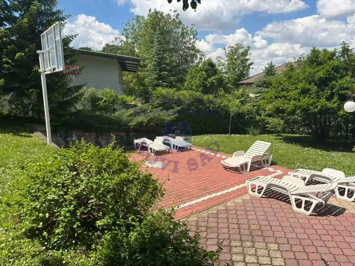 kuca na prodaju Sremska Kamenica 81m2 547736