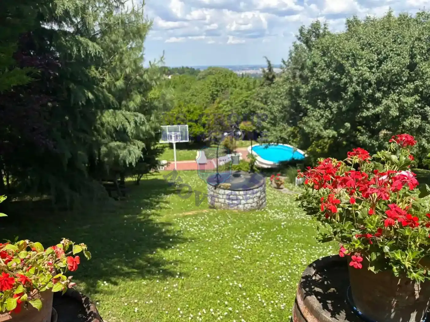 kuca na prodaju Sremska Kamenica 81m2 547736