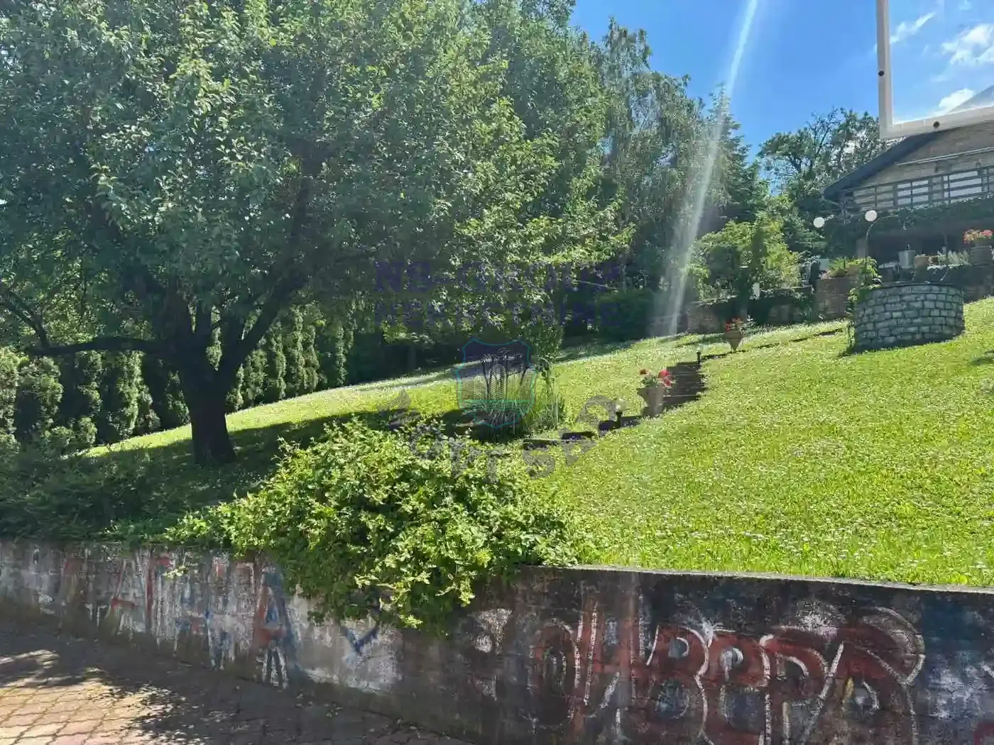 kuca na prodaju Sremska Kamenica 81m2 547736