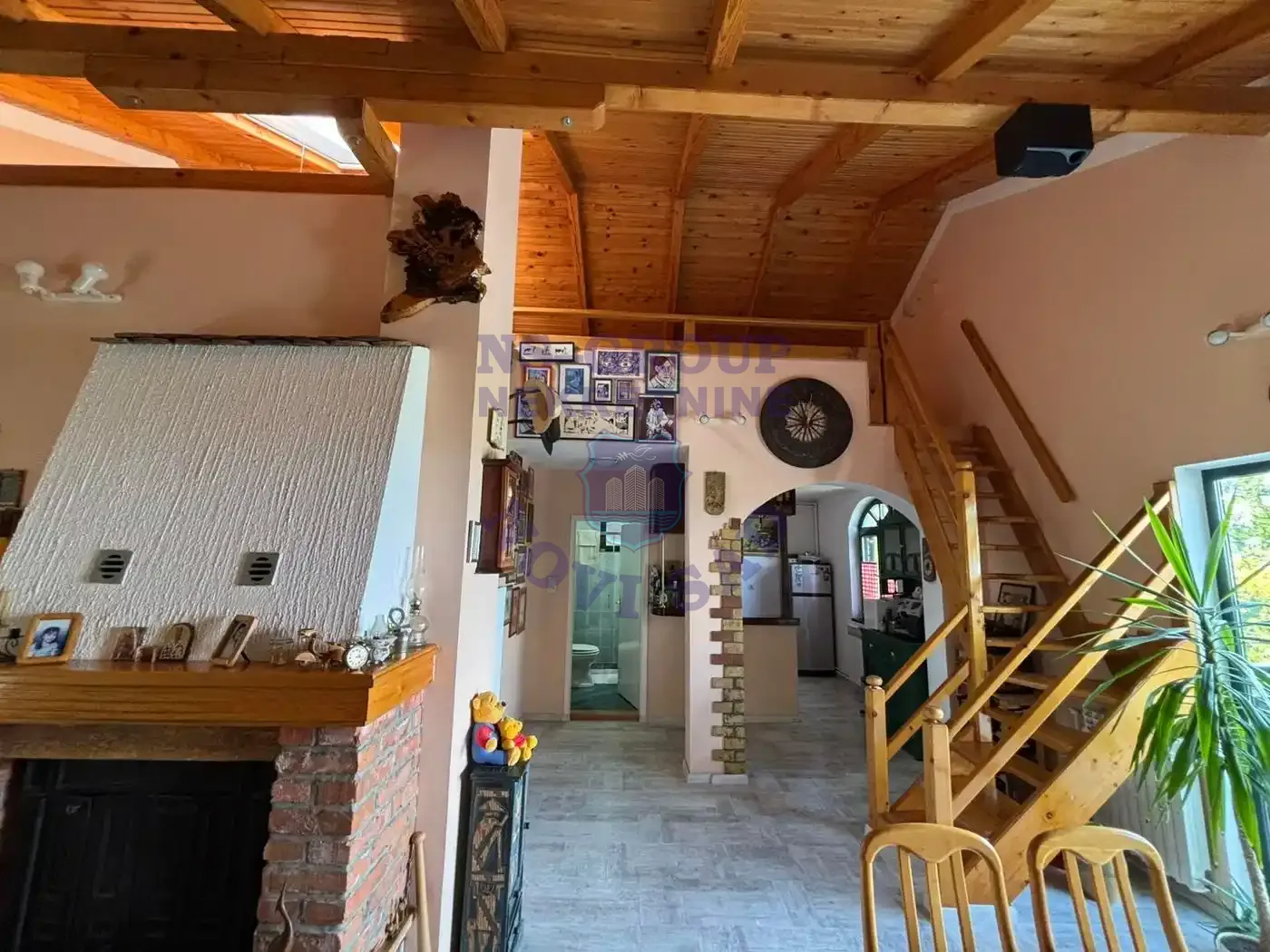 kuca na prodaju Sremska Kamenica 81m2 547736