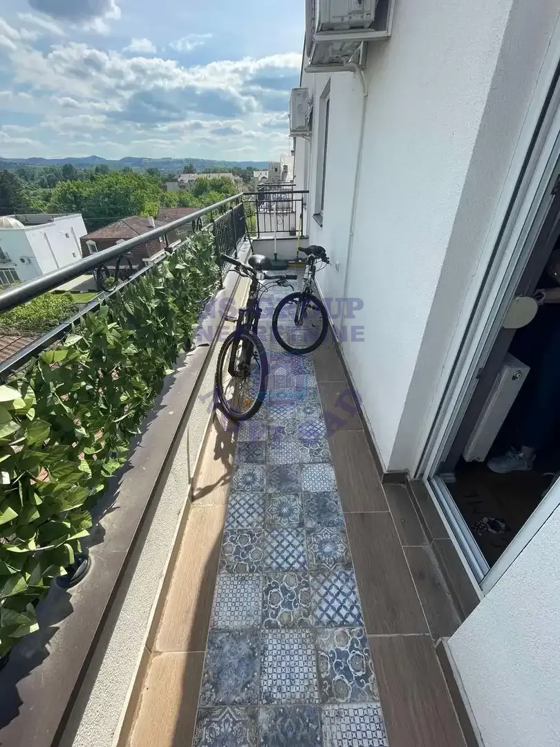 stan na prodaju Novi Sad 136m2 547840
