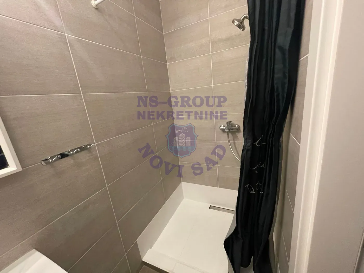 stan na prodaju Novi Sad 136m2 547840