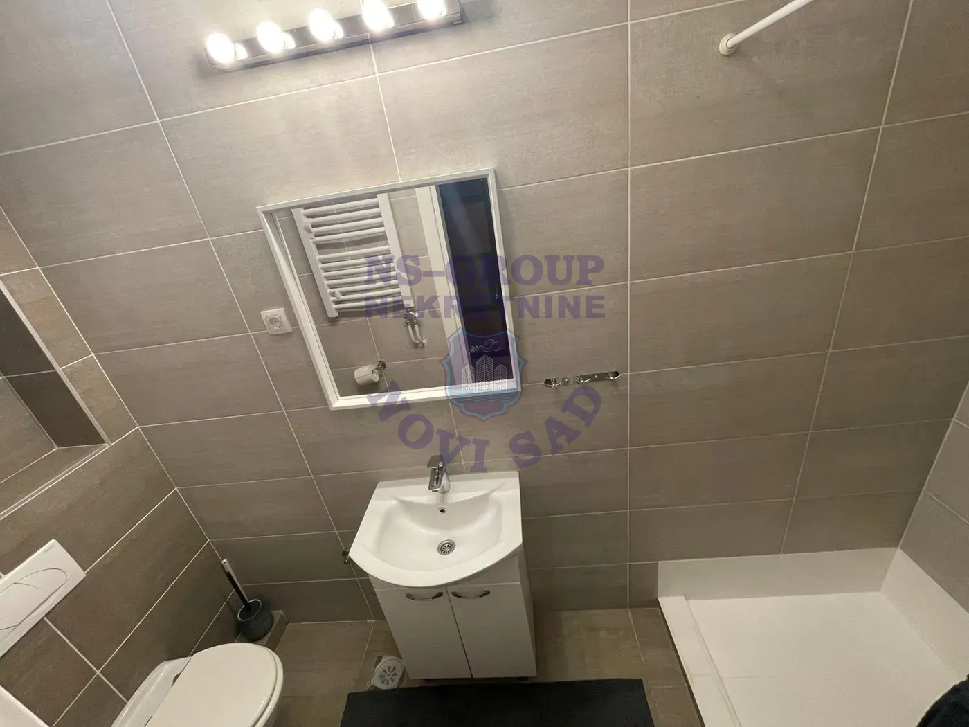 stan na prodaju Novi Sad 136m2 547840
