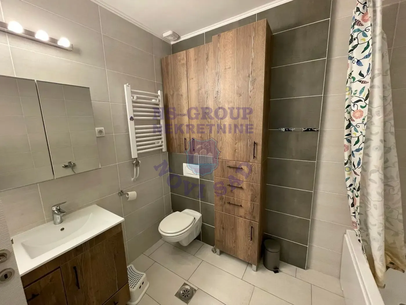 stan na prodaju Novi Sad 136m2 547840