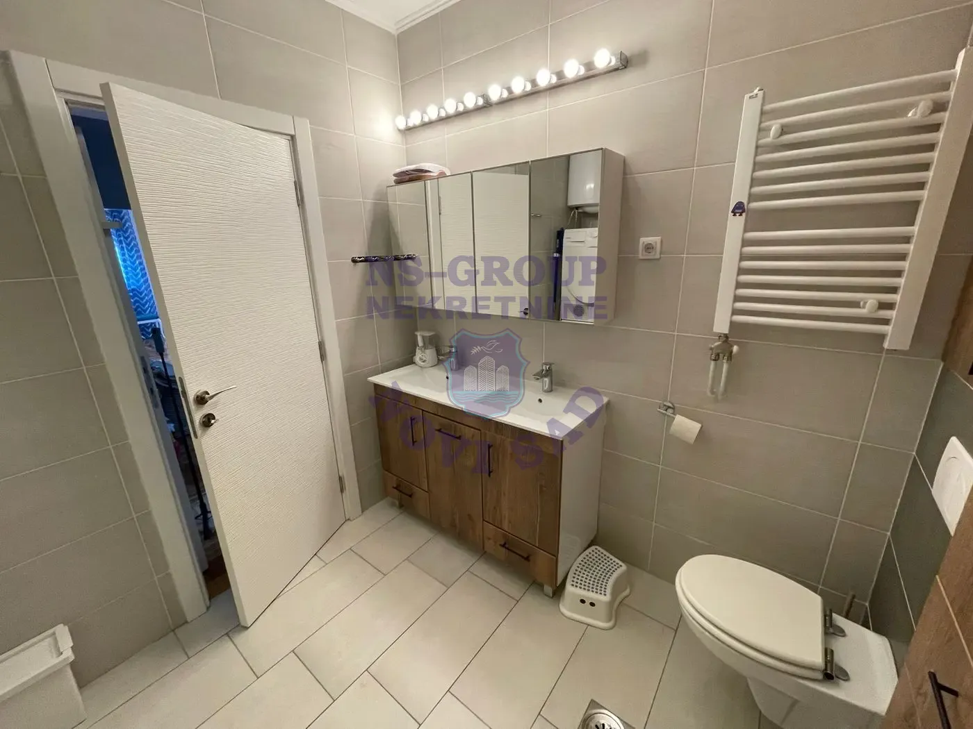 stan na prodaju Novi Sad 136m2 547840