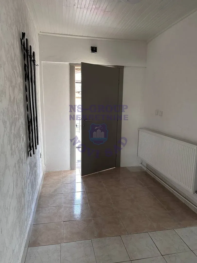 kuca na prodaju Tovariševo 95m2 547849