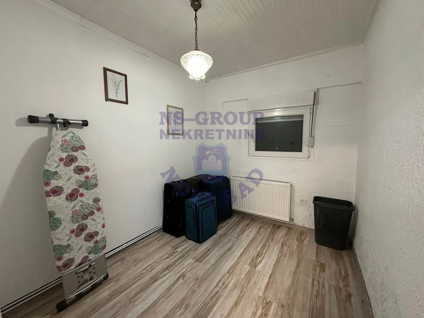 kuca na prodaju Tovariševo 95m2 547849