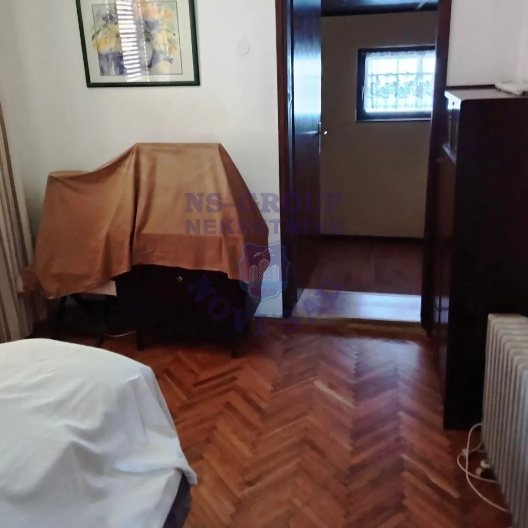 kuca na prodaju Čortanovci 154m2 547247