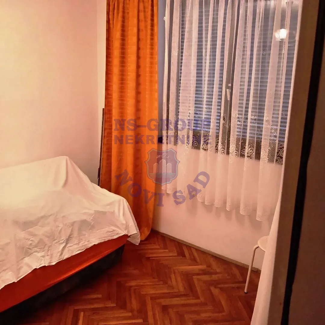 kuca na prodaju Čortanovci 154m2 547247
