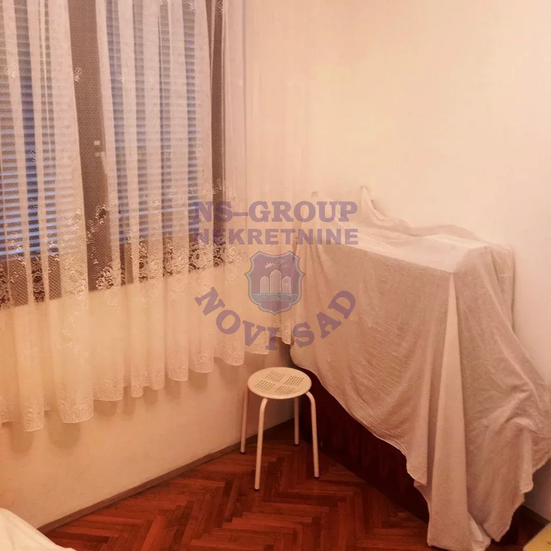 kuca na prodaju Čortanovci 154m2 547247