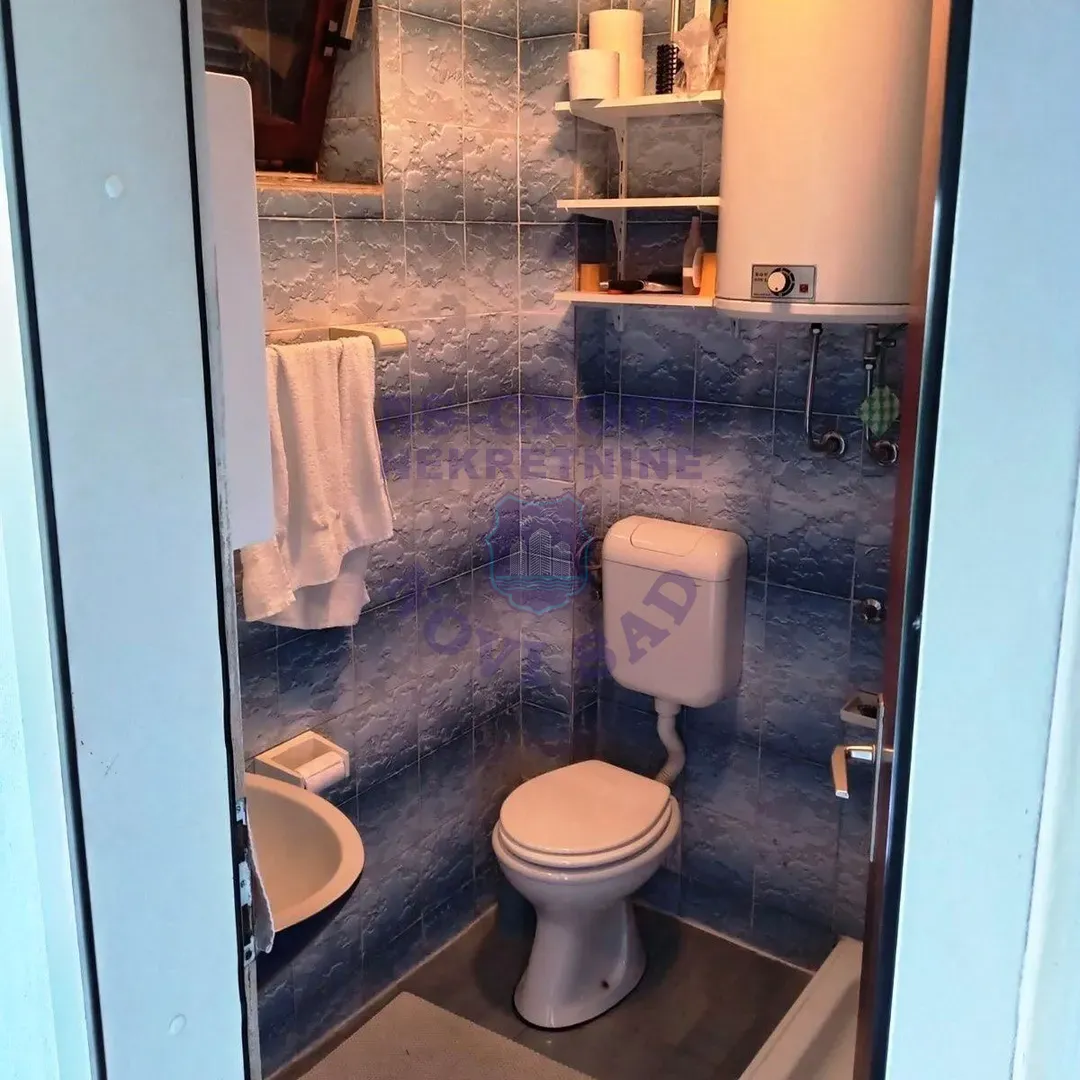 kuca na prodaju Čortanovci 154m2 547247