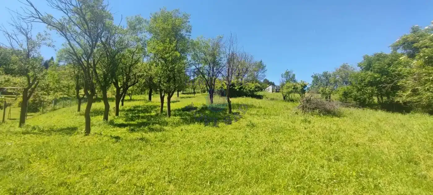 kuca na prodaju Sremska Kamenica 52m2 547958