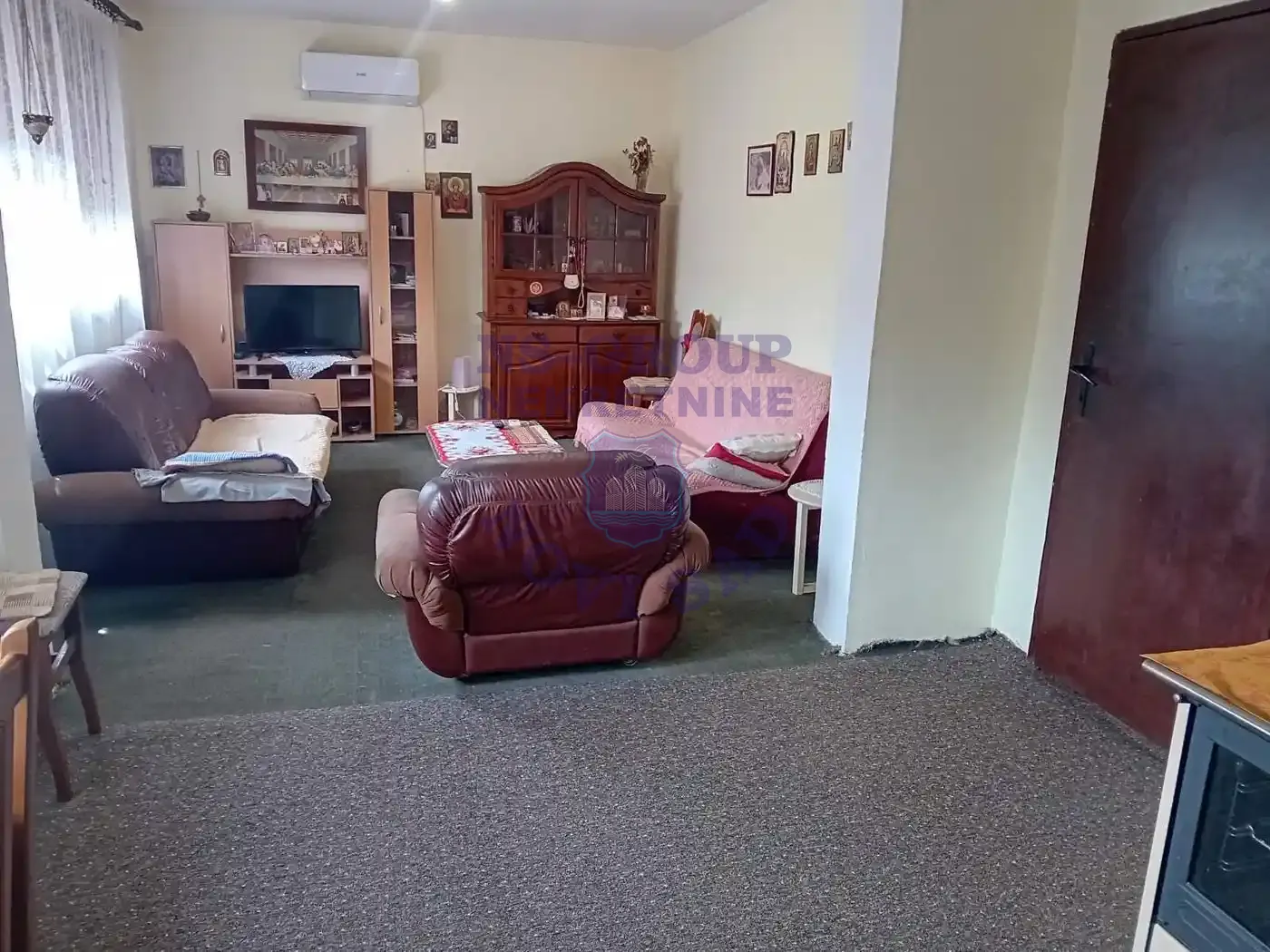 kuca na prodaju Ruma 241m2 547920