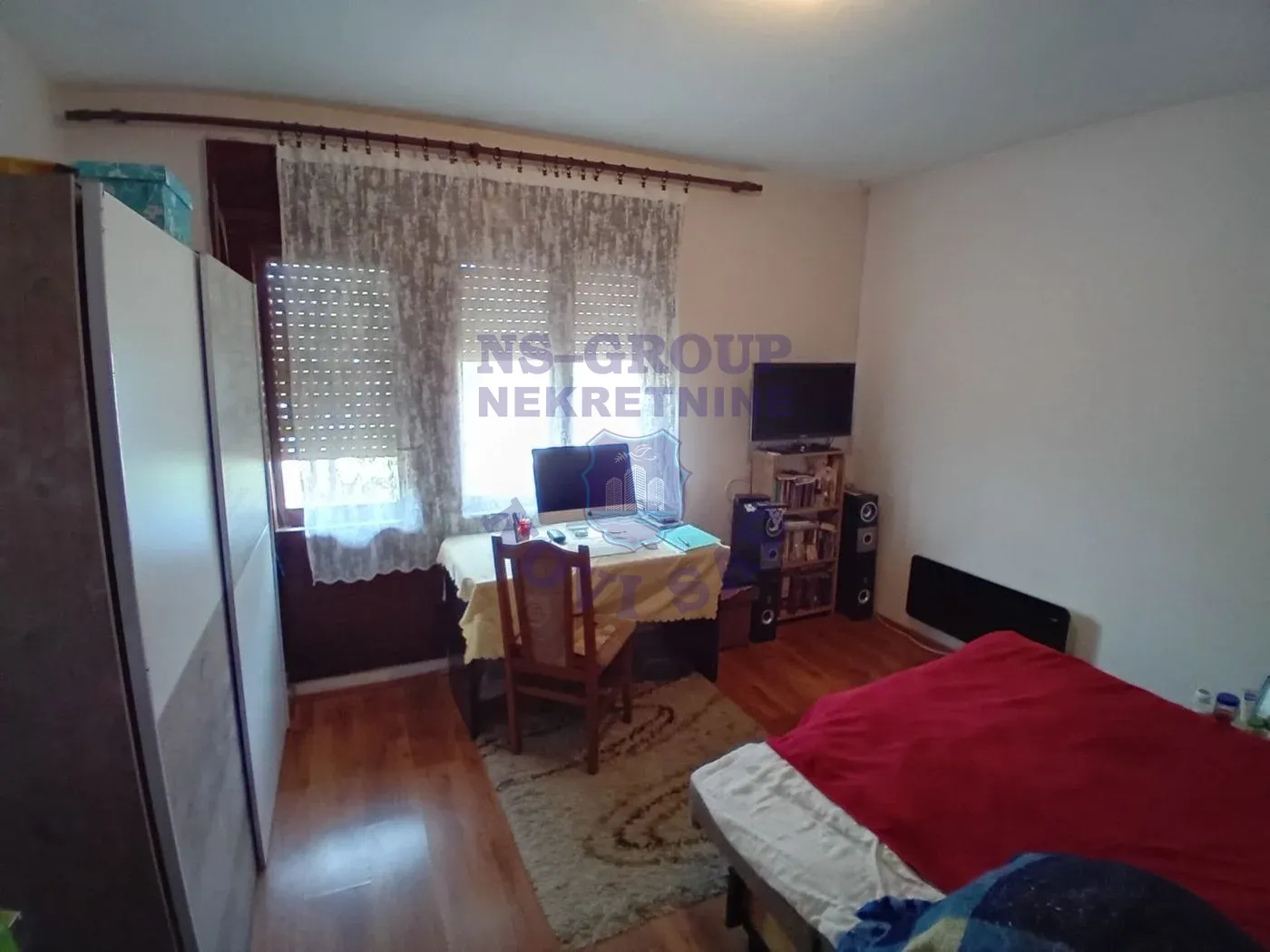 kuca na prodaju Ruma 241m2 547920