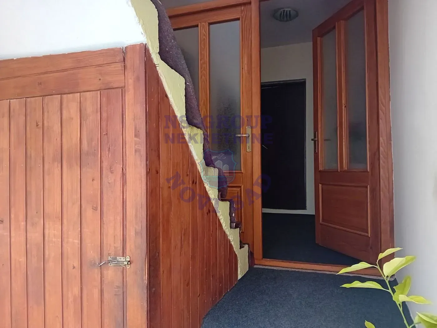 kuca na prodaju Ruma 241m2 547920