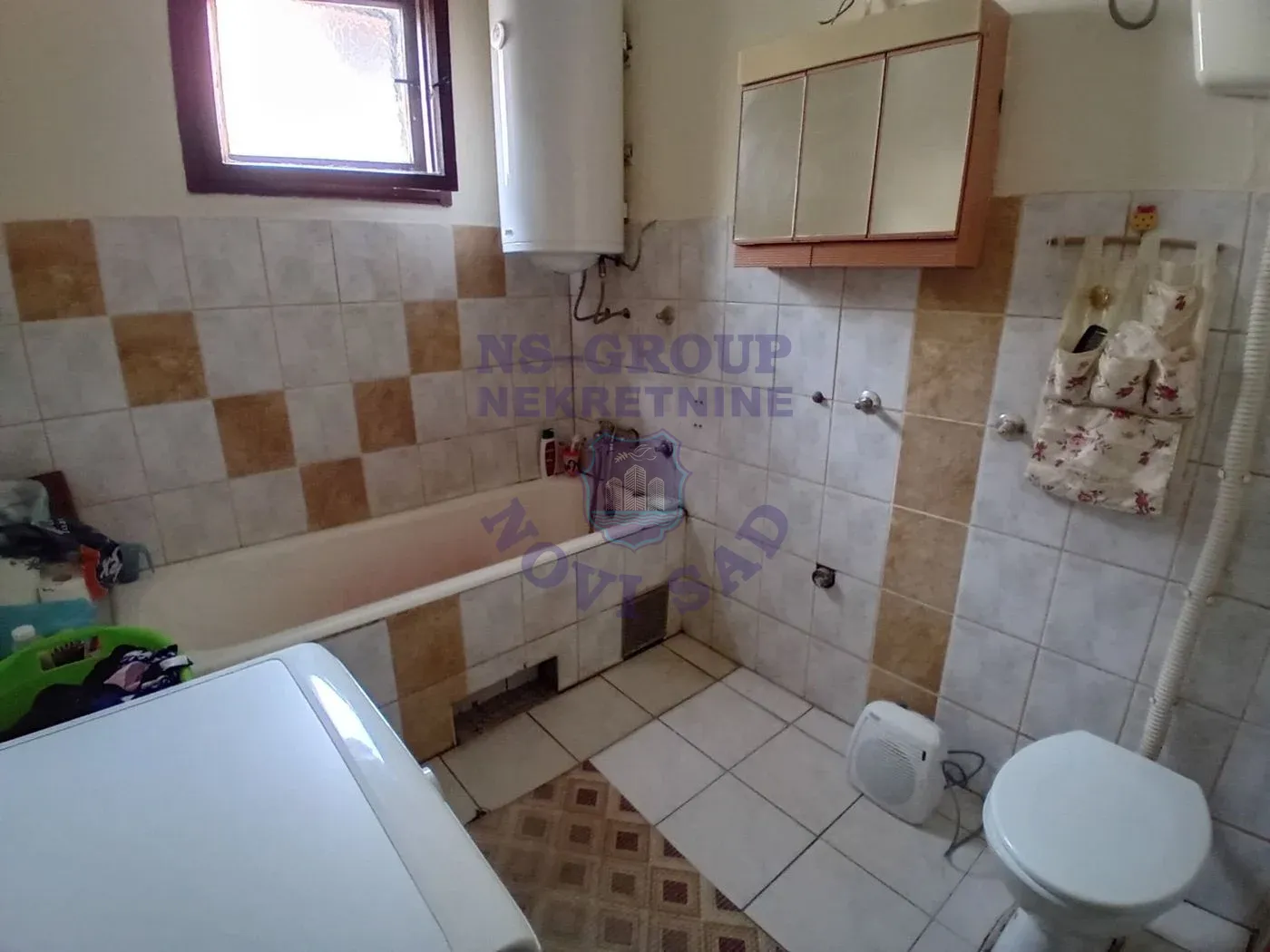 kuca na prodaju Ruma 241m2 547920