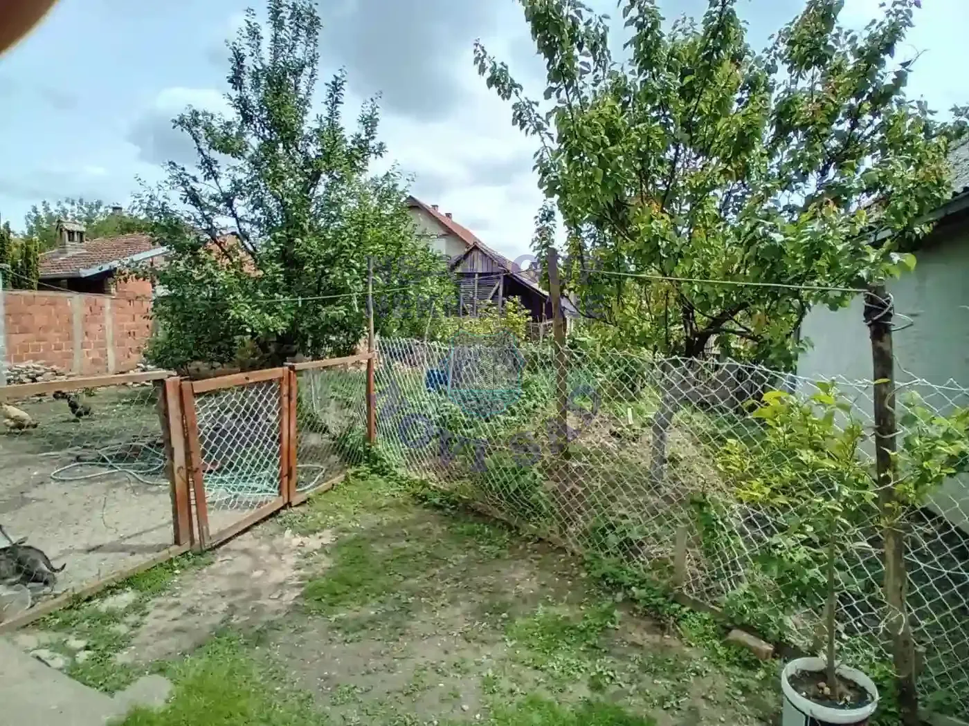 kuca na prodaju Ruma 241m2 547920