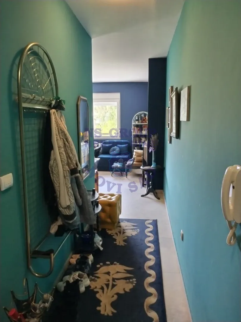 stan na prodaju Novi Sad 49m2 547996