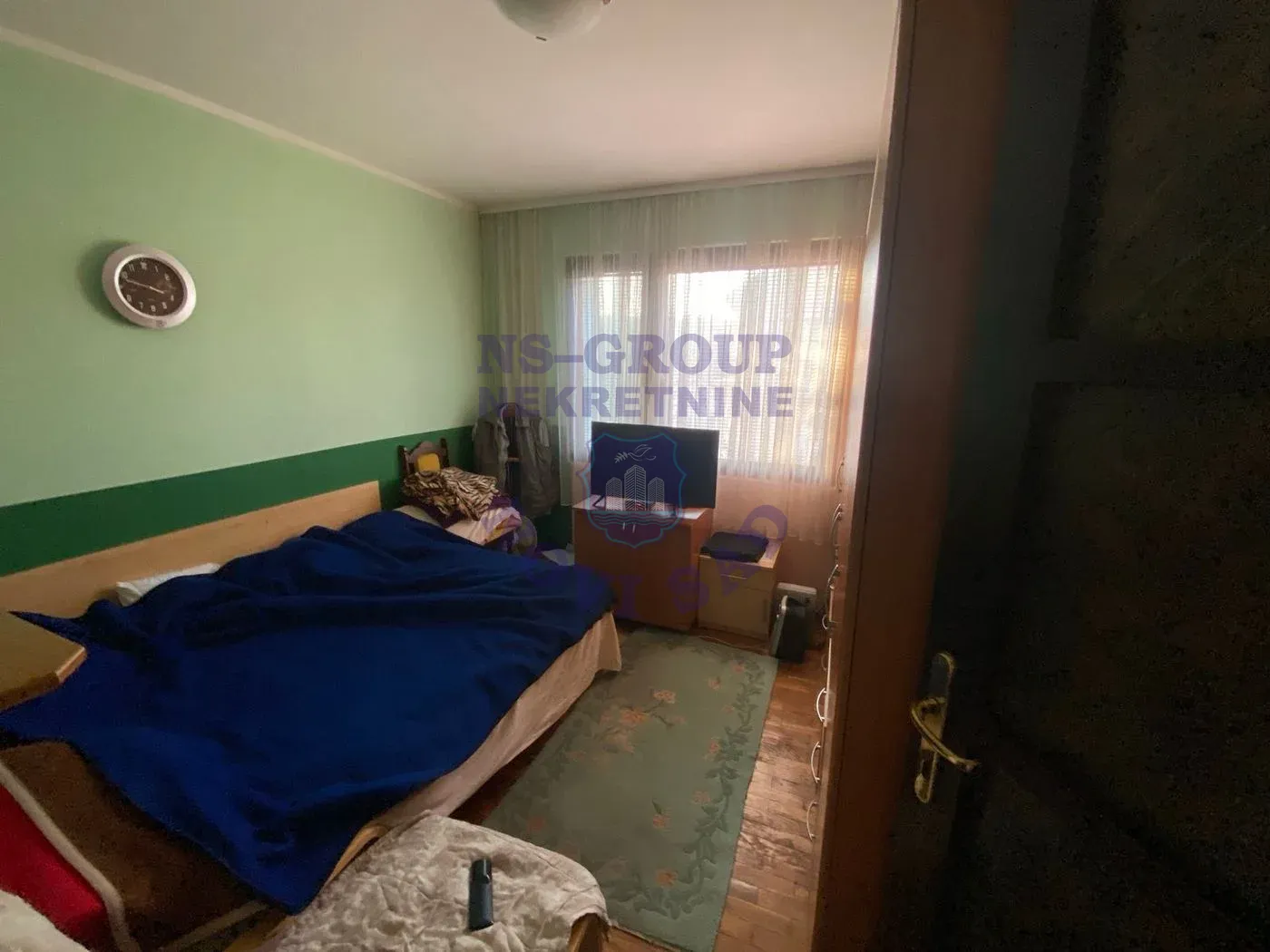 kuca na prodaju Sremska Kamenica 189m2 542215