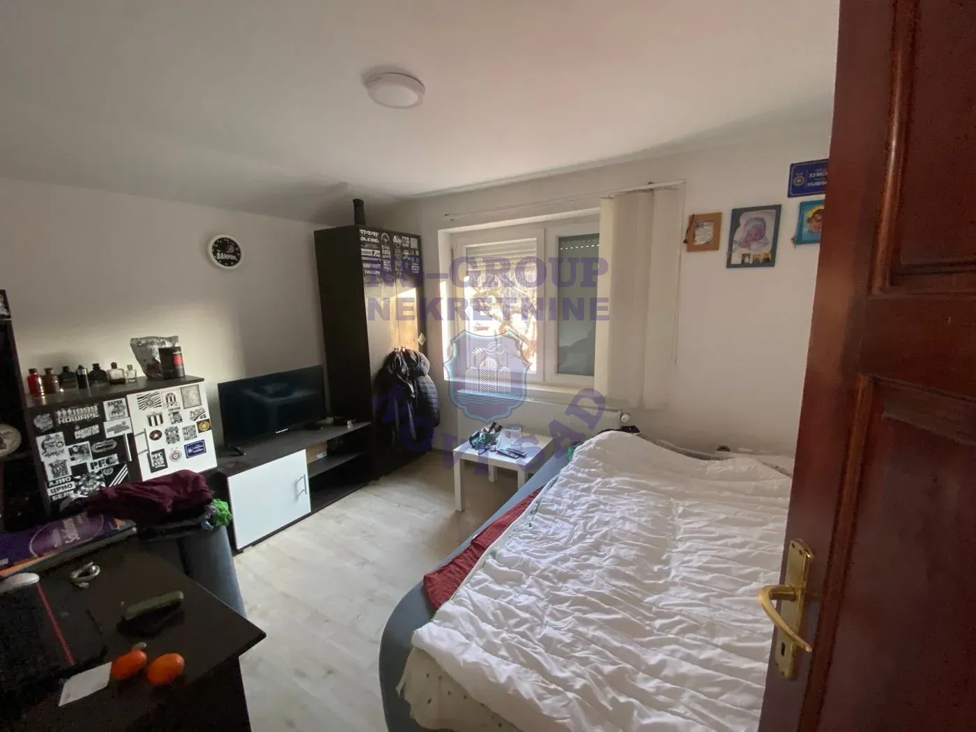 kuca na prodaju Sremska Kamenica 189m2 542215