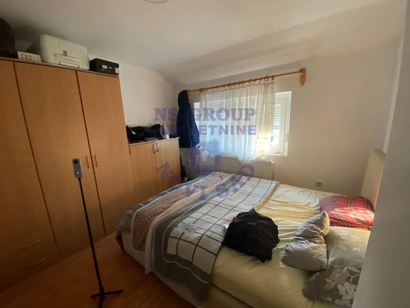 kuca na prodaju Sremska Kamenica 189m2 542215