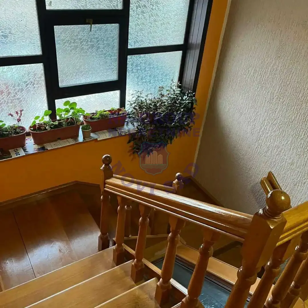 kuca na prodaju Bačka Palanka 123m2 548164