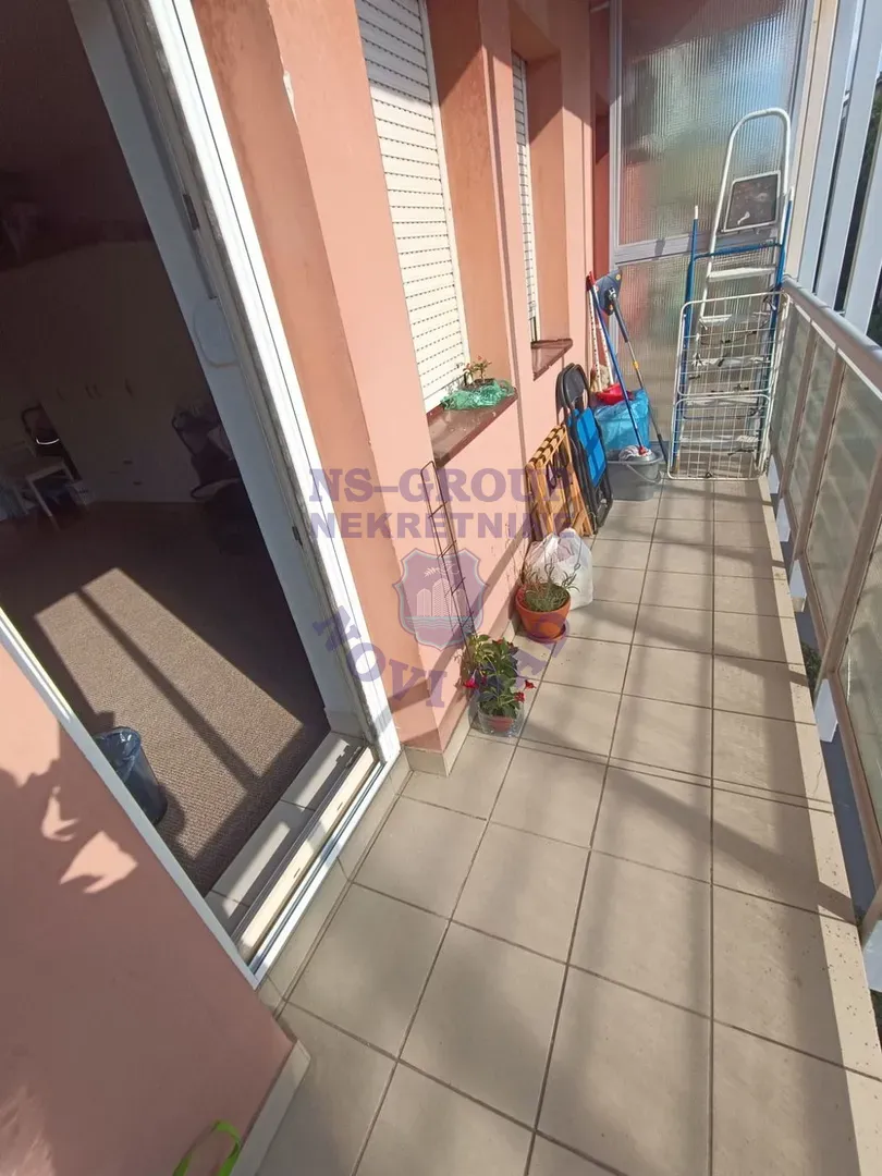 kuca na prodaju Bačka Palanka 123m2 548164