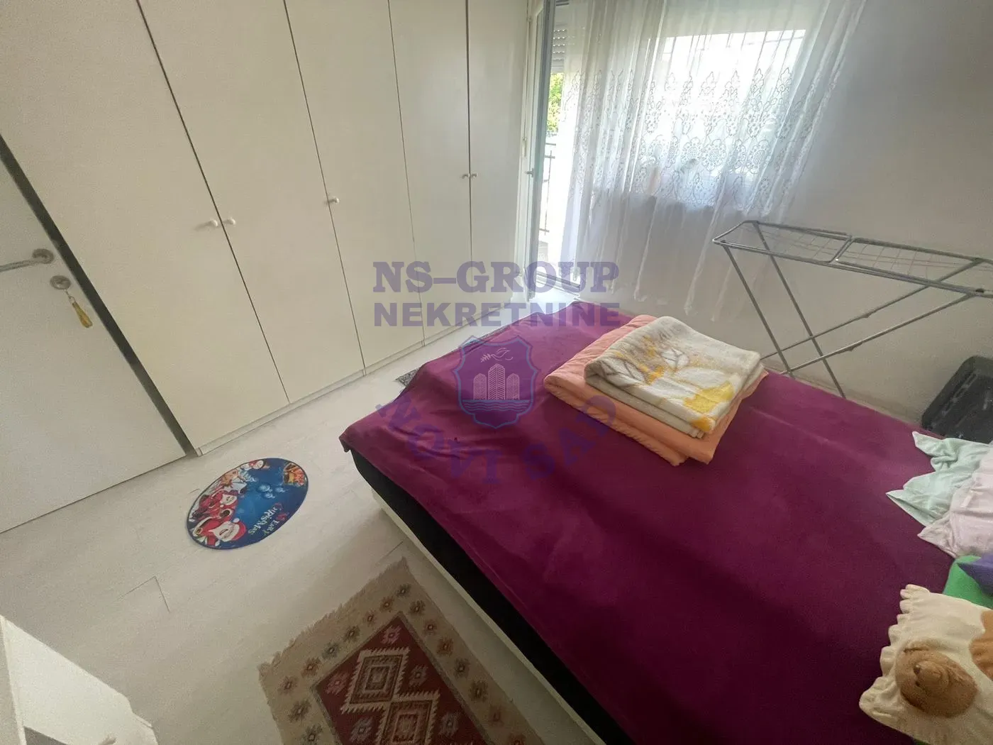 kuca na prodaju Novi Sad 90m2 548157