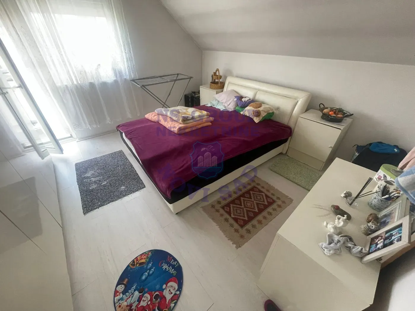 kuca na prodaju Novi Sad 90m2 548157