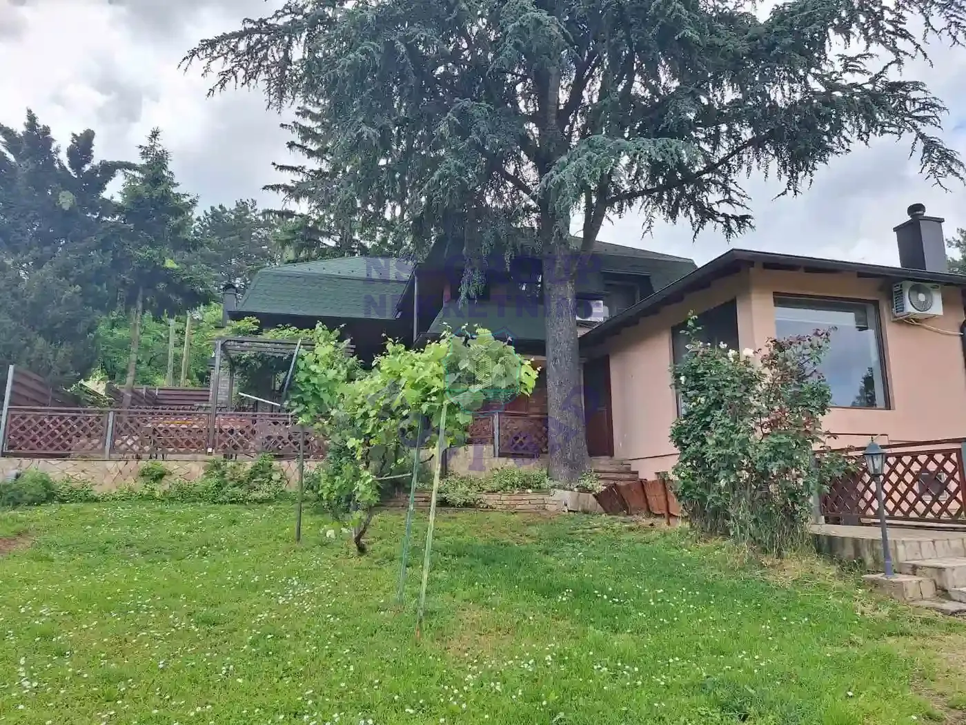 kuca na prodaju Sremska Kamenica, 40m2 548168