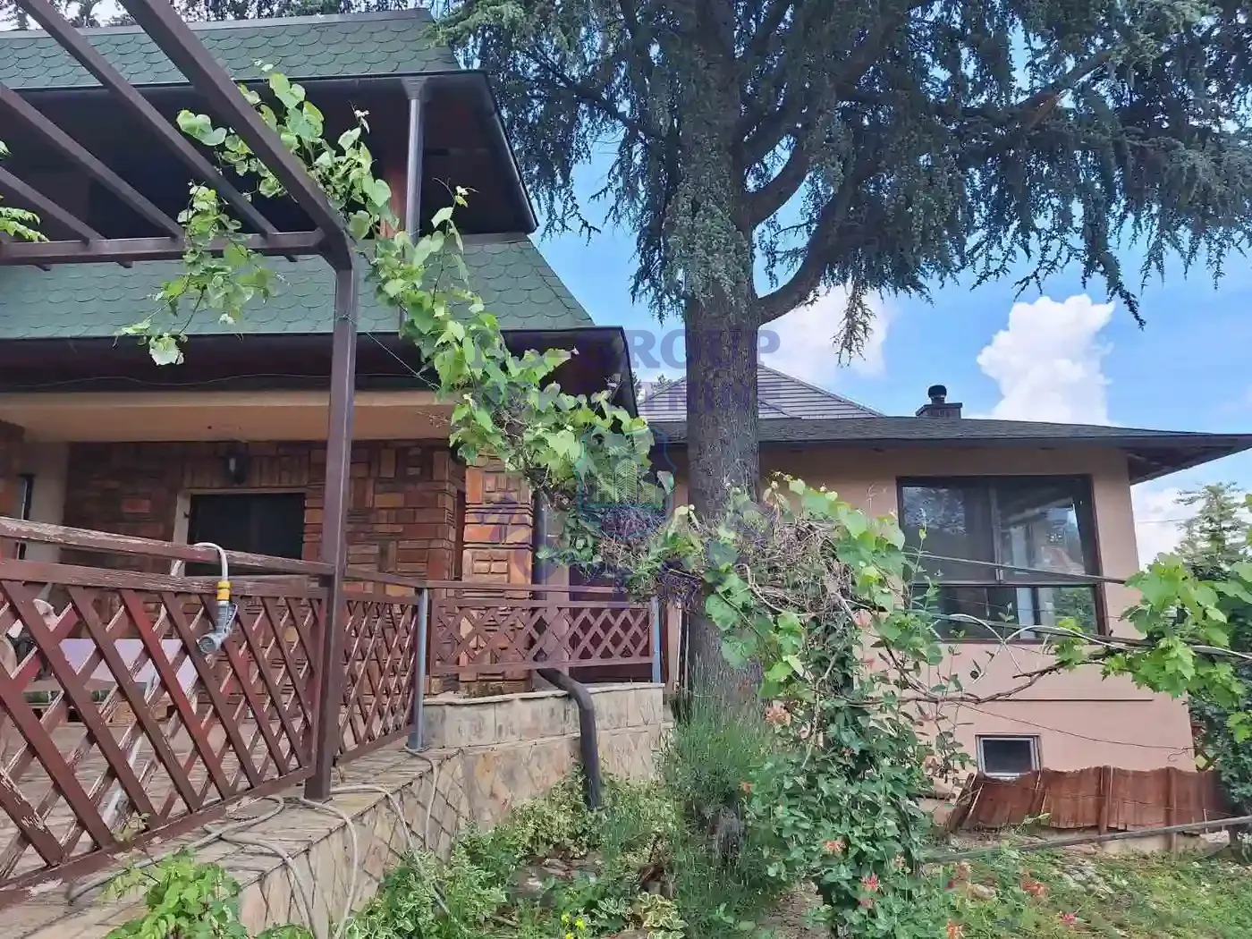 kuca na prodaju Sremska Kamenica 40m2 548168