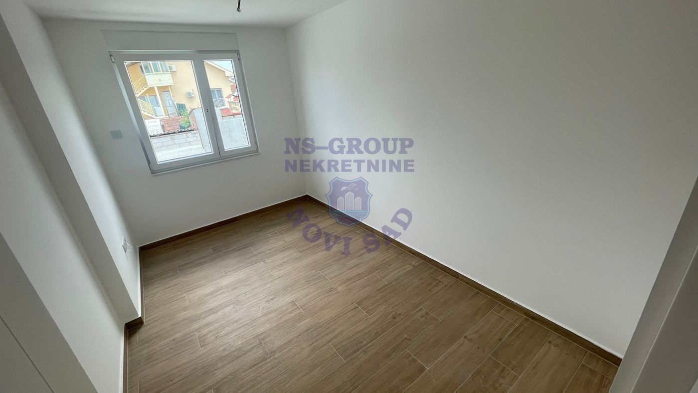 stan na prodaju Novi Sad 96m2 527473
