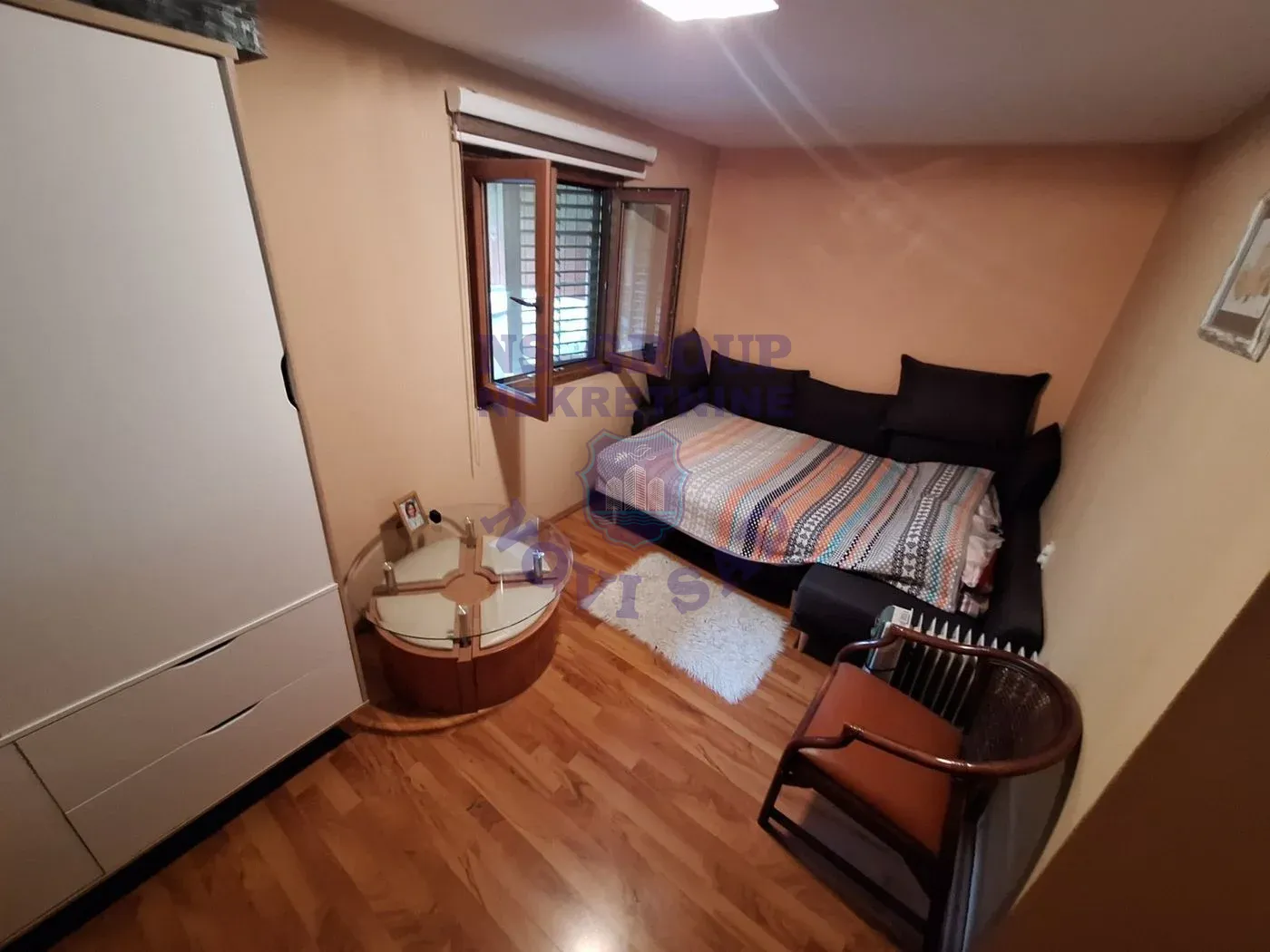 kuca na prodaju Sremska Kamenica 40m2 548168