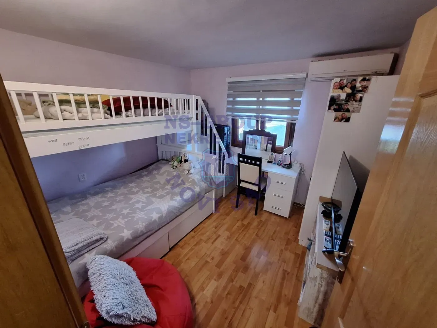 kuca na prodaju Sremska Kamenica 40m2 548168