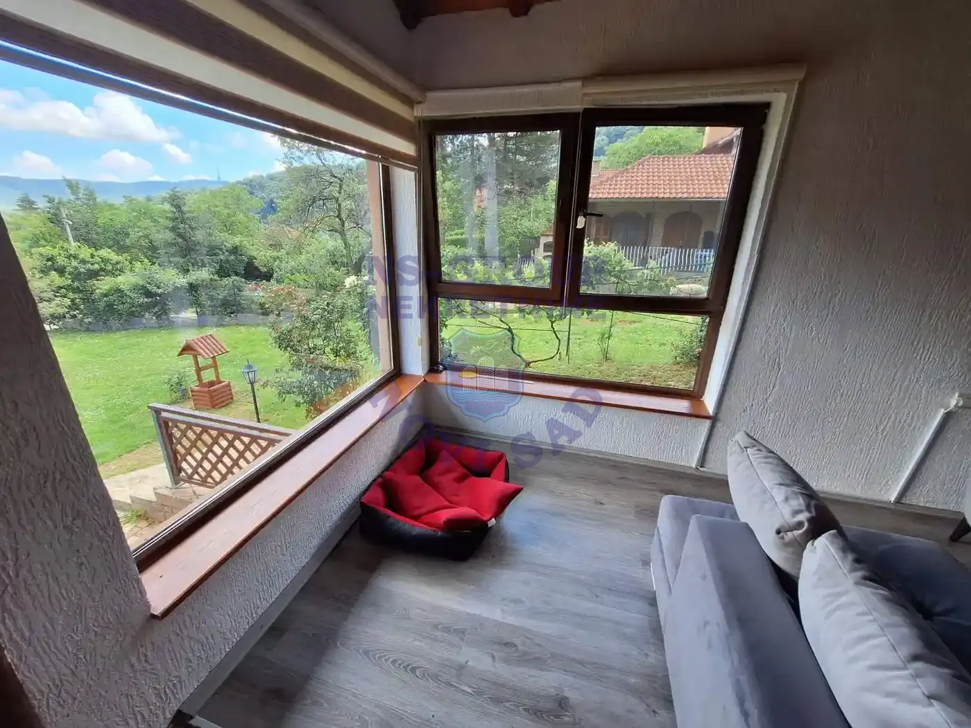 kuca na prodaju Sremska Kamenica 40m2 548168