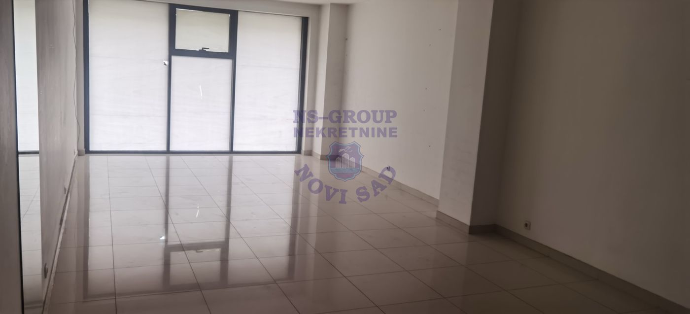 property-card-img-87038