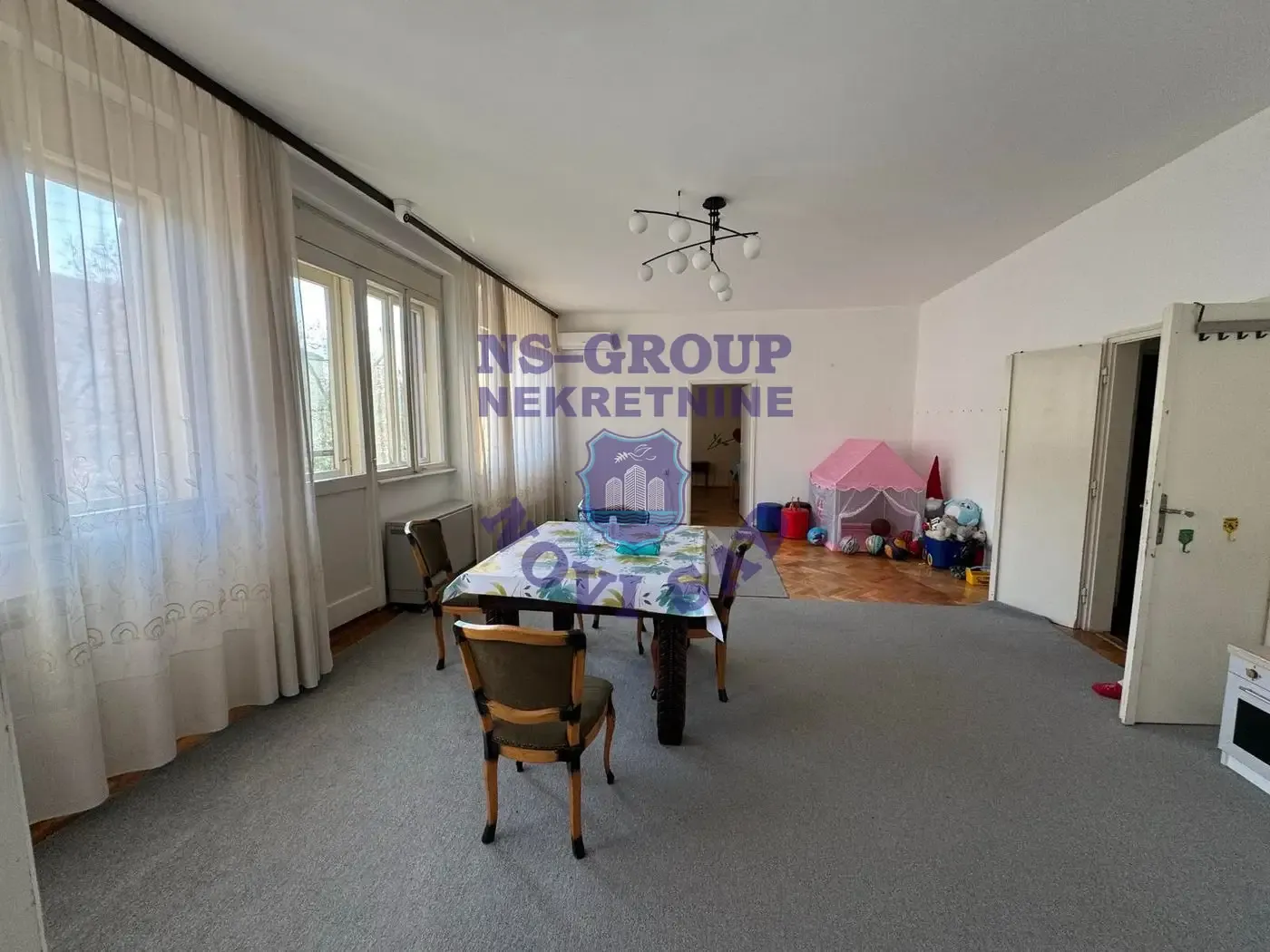 property-card-img-87055