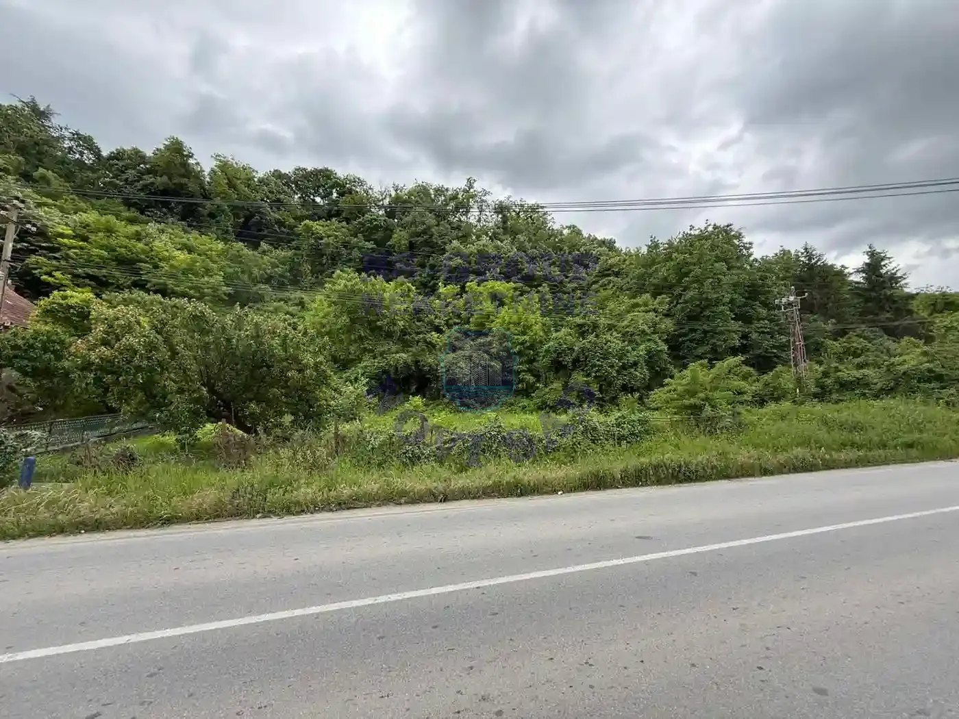 plac na prodaju Rakovac 1900m2 548428