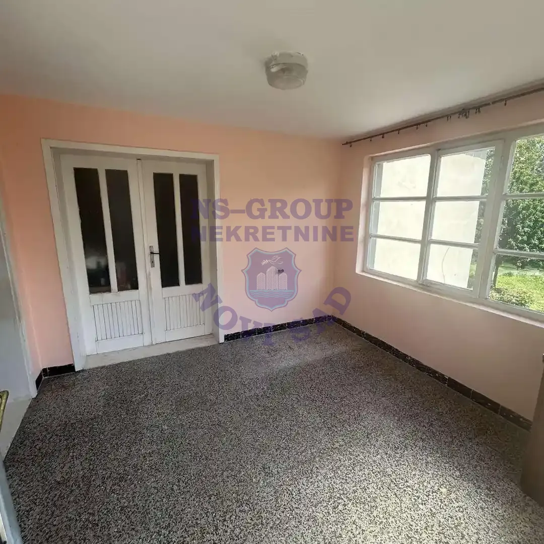 kuca na prodaju Čortanovci 80m2 544090