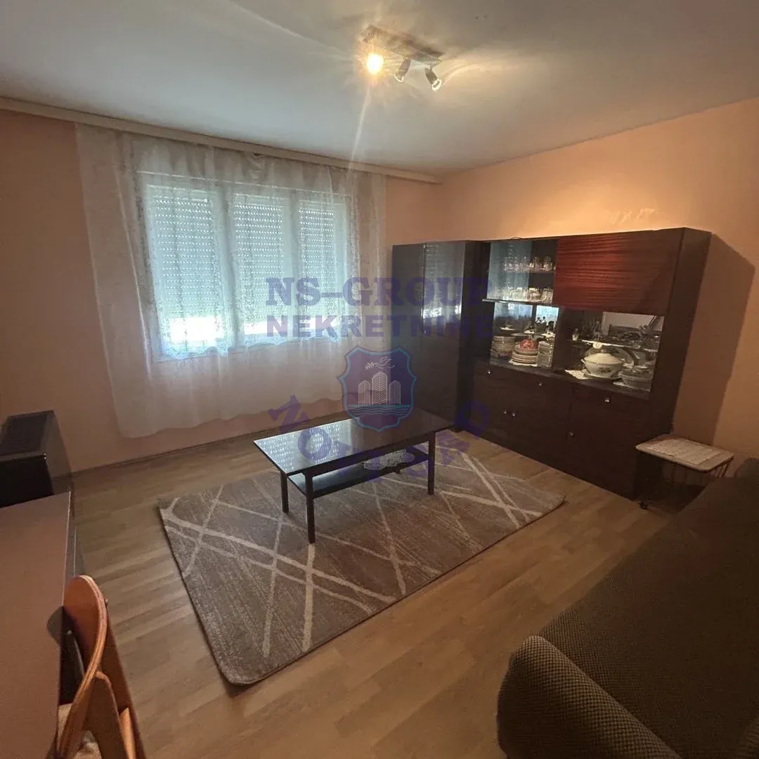 kuca na prodaju Čortanovci 80m2 544090