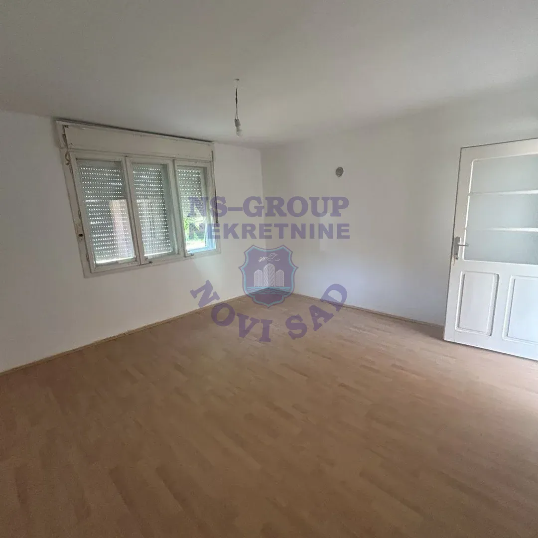 kuca na prodaju Čortanovci 80m2 544090