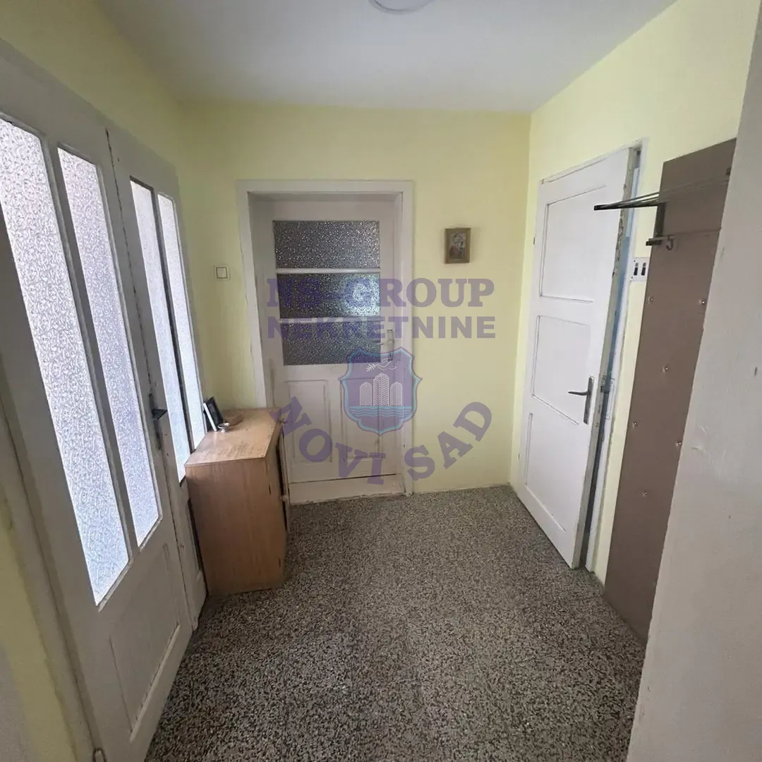 kuca na prodaju Čortanovci 80m2 544090