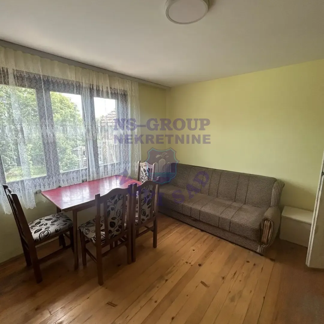 kuca na prodaju Čortanovci 80m2 544090