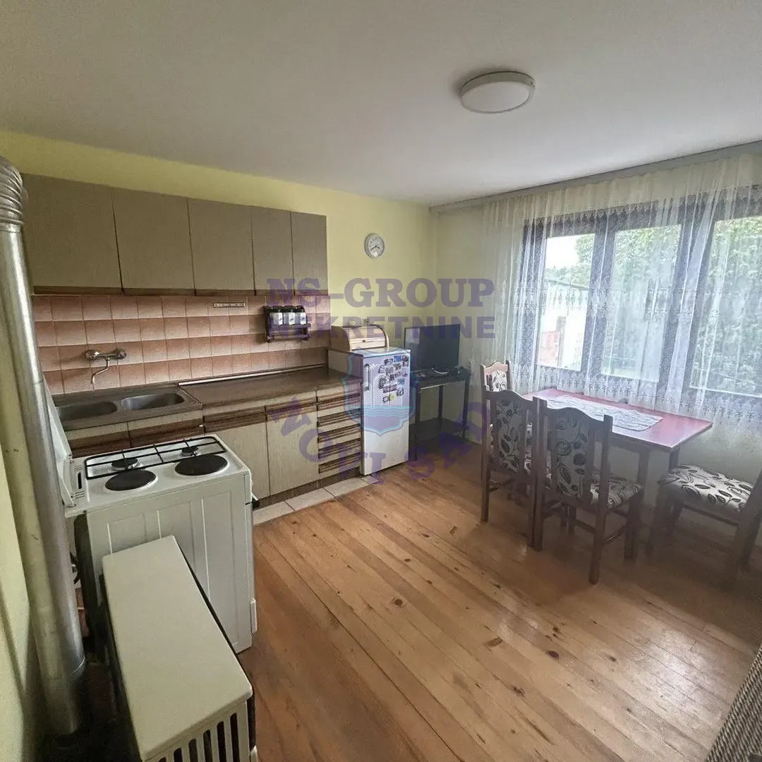 kuca na prodaju Čortanovci 80m2 544090