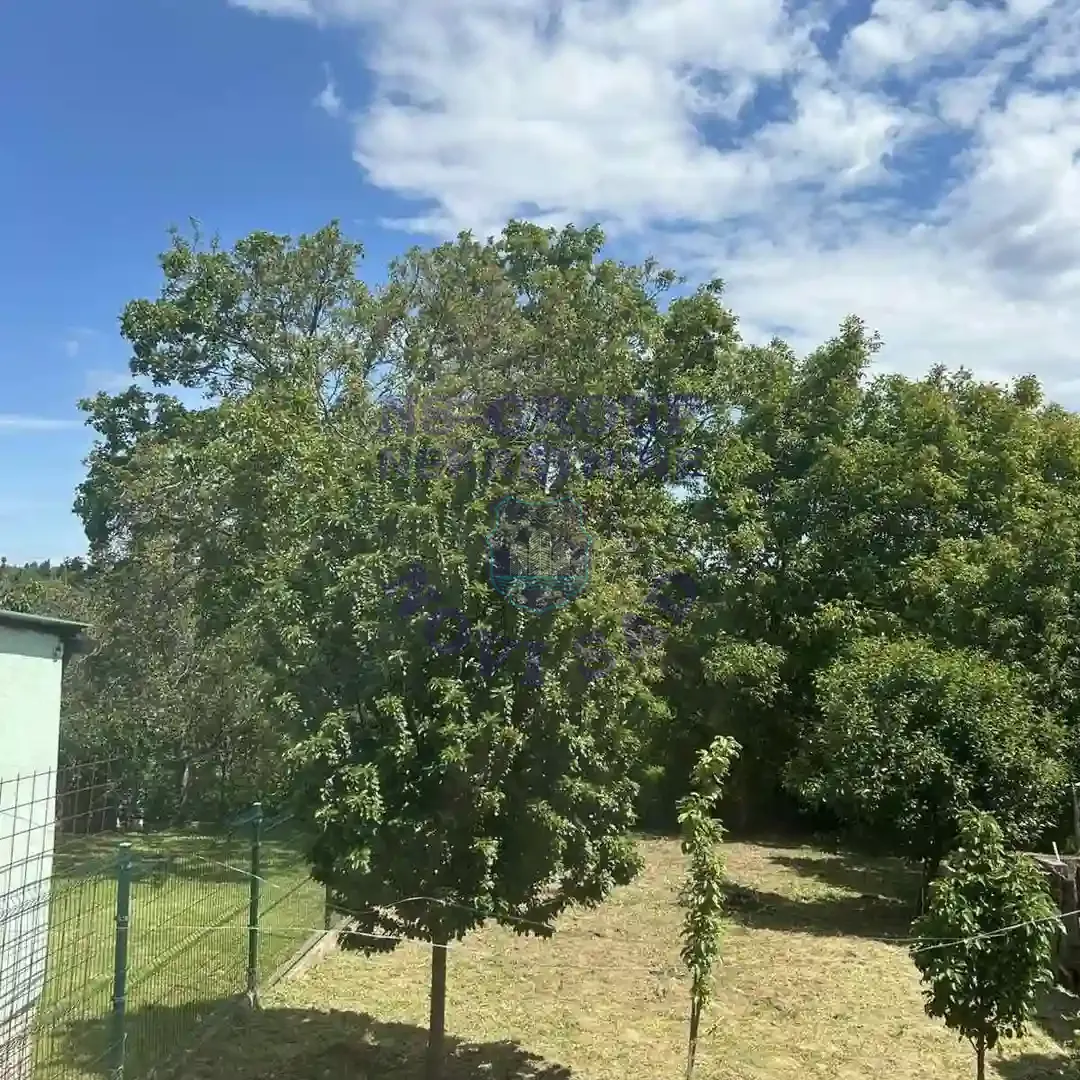 kuca na prodaju Čortanovci 80m2 544090