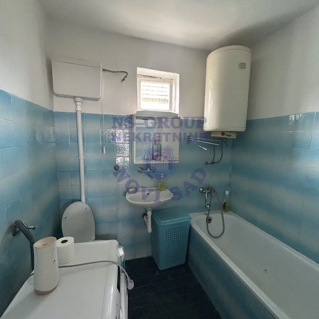 kuca na prodaju Čortanovci 80m2 544090