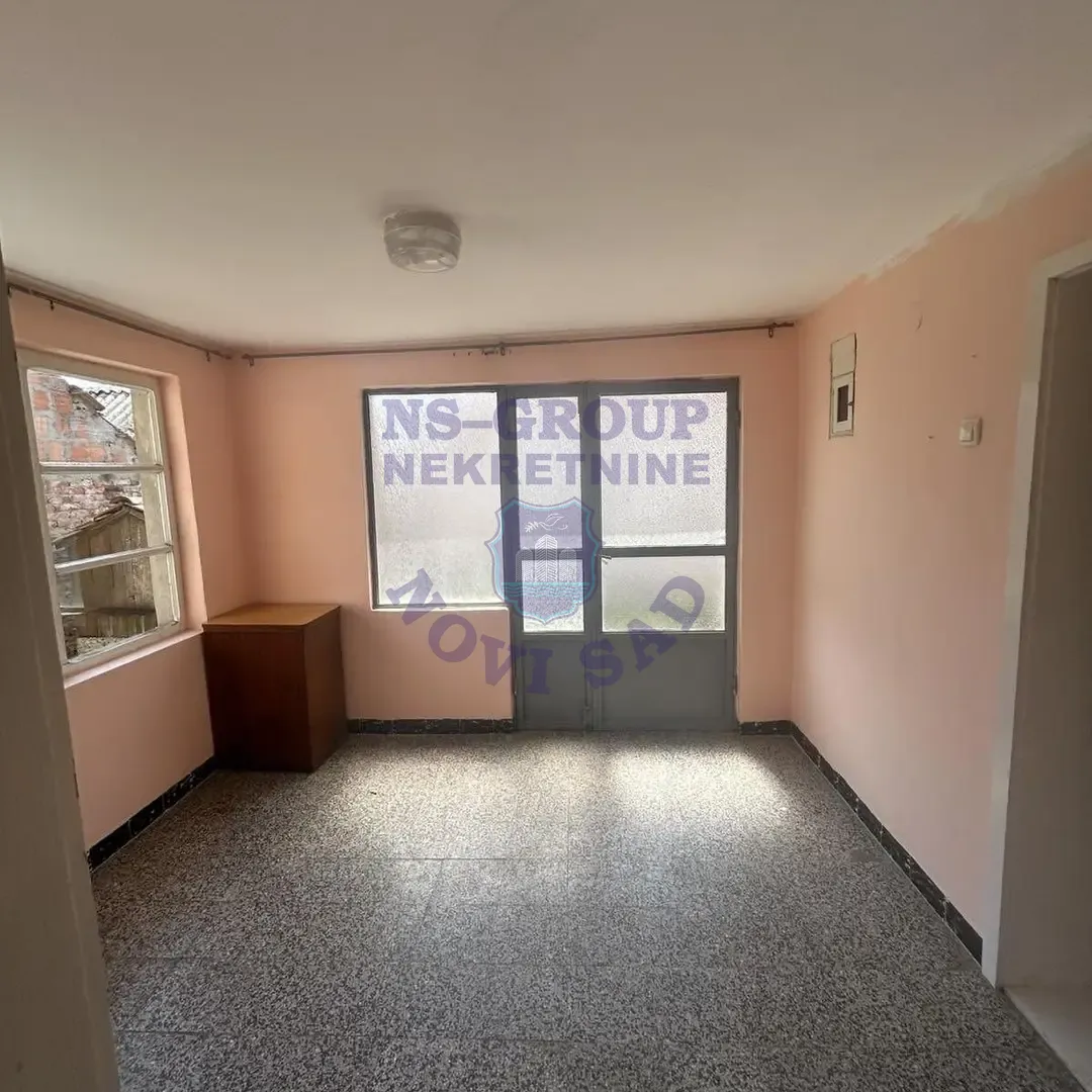 kuca na prodaju Čortanovci 80m2 544090
