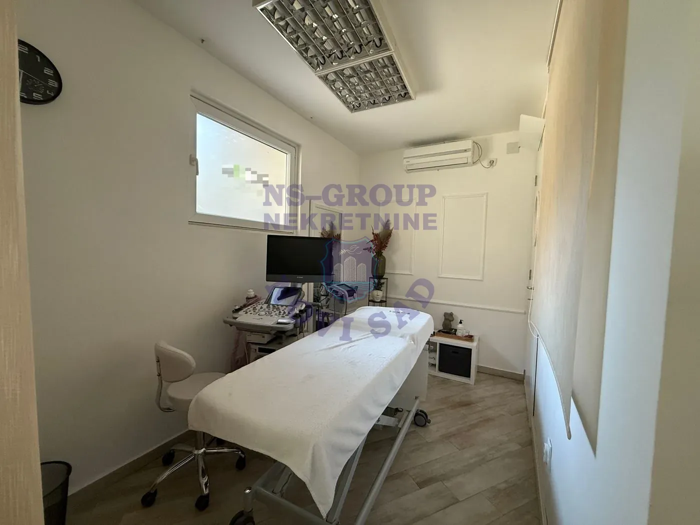 stan na prodaju Novi Sad 80m2 548496